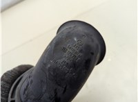 7L6129752B Воздухозаборник Volkswagen Touareg 2006-2010 20923363 #2