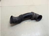 7L6129752B Воздухозаборник Volkswagen Touareg 2006-2010 20923363 #3