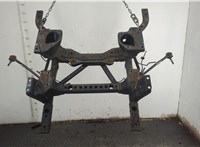 FR3Z3079B Рычаг подвески Ford Mustang 2014-2017 11681330 #1