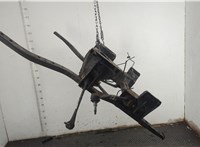 FR3Z3079B Рычаг подвески Ford Mustang 2014-2017 11681330 #4