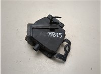 1K0905279B Блок клапанов Skoda Octavia (A5) 2004-2013 20923367 #1