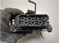 1K0905279B Блок клапанов Skoda Octavia (A5) 2004-2013 20923367 #3