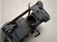 1K0905279B Блок клапанов Skoda Octavia (A5) 2004-2013 20923367 #4