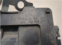 1K0905279B Блок клапанов Skoda Octavia (A5) 2004-2013 20923367 #5