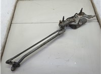 7P0955023 Механизм стеклоочистителя (трапеция дворников) Volkswagen Touareg 2010-2014 20923383 #1