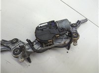 7P0955023 Механизм стеклоочистителя (трапеция дворников) Volkswagen Touareg 2010-2014 20923383 #3