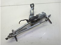 0390243525, 61615A36E69 Механизм стеклоочистителя (трапеция дворников) BMW X1 (F48) 2015-2022 20923389 #1