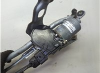 0390243525, 61615A36E69 Механизм стеклоочистителя (трапеция дворников) BMW X1 (F48) 2015-2022 20923389 #2