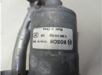 0390243525, 61615A36E69 Механизм стеклоочистителя (трапеция дворников) BMW X1 (F48) 2015-2022 20923389 #3