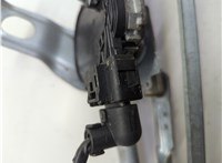 0390243525, 61615A36E69 Механизм стеклоочистителя (трапеция дворников) BMW X1 (F48) 2015-2022 20923389 #4