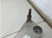 A1648200240 Механизм стеклоочистителя (трапеция дворников) Mercedes ML W164 2005-2011 20923409 #3