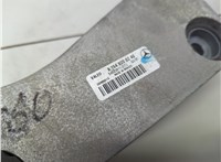 A1648200240 Механизм стеклоочистителя (трапеция дворников) Mercedes ML W164 2005-2011 20923409 #4