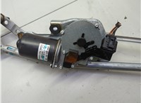 A1648200240 Механизм стеклоочистителя (трапеция дворников) Mercedes ML W164 2005-2011 20923409 #6