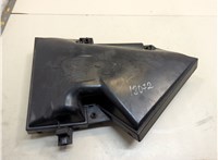 64316945575, 6945575 Корпус салонного фильтра BMW X6 E71 2007-2014 20923412 #1