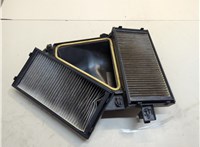 64316945575, 6945575 Корпус салонного фильтра BMW X6 E71 2007-2014 20923412 #2