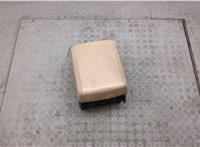 7L6863762L Подлокотник Volkswagen Touareg 2006-2010 20923421 #1