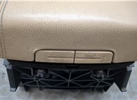 7L6863762L Подлокотник Volkswagen Touareg 2006-2010 20923421 #2