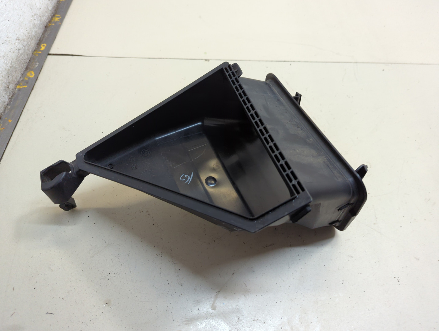 Воздуховод