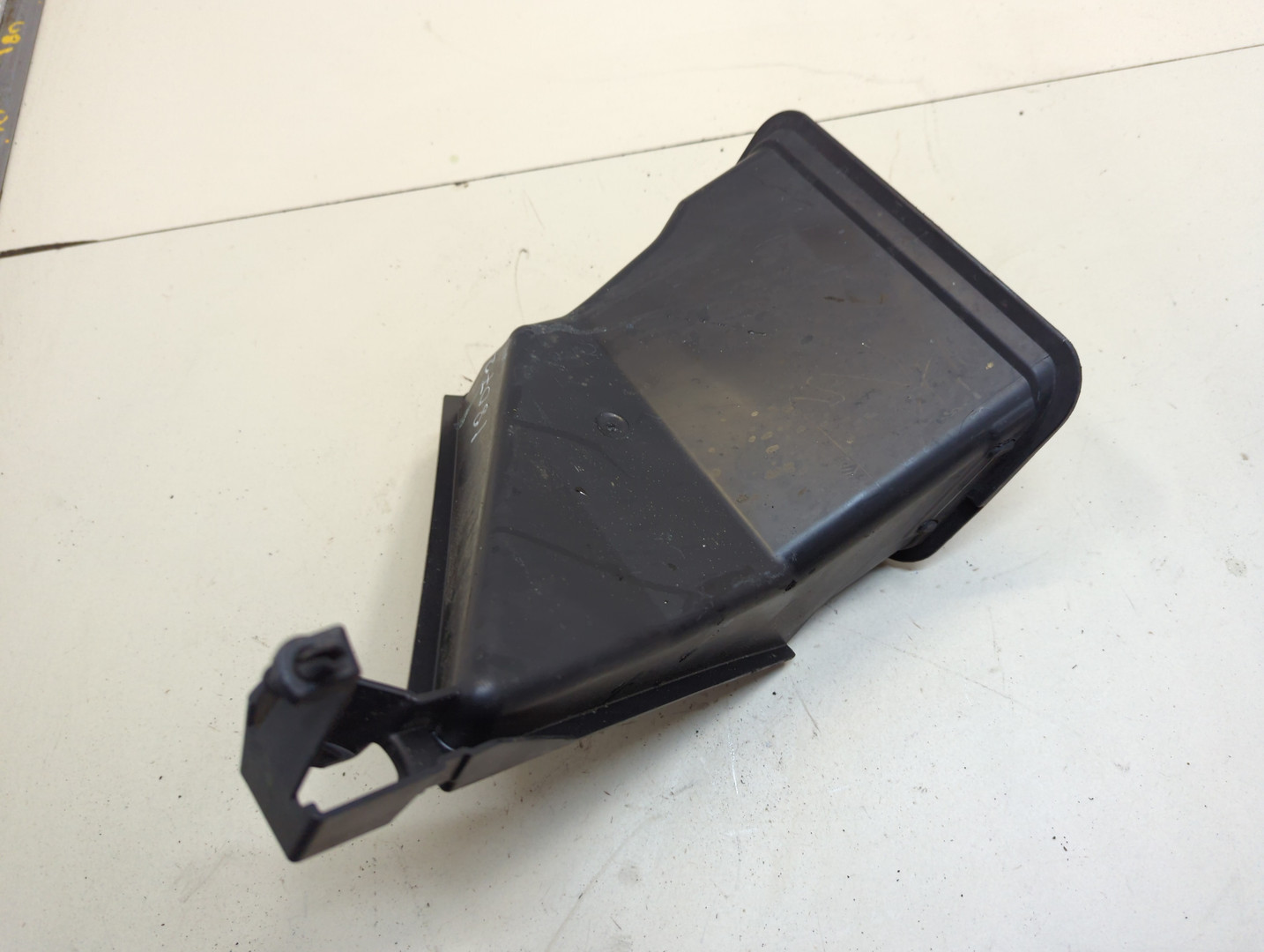 Воздуховод