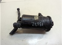 32416782286, 6782286 Бачок гидроусилителя BMW X6 E71 2007-2014 20923457 #1