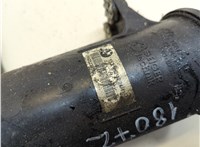 32416782286, 6782286 Бачок гидроусилителя BMW X6 E71 2007-2014 20923457 #2