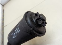 32416782286, 6782286 Бачок гидроусилителя BMW X6 E71 2007-2014 20923457 #3