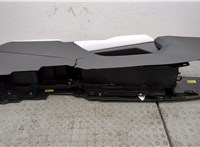 13549939 Разъем AUX/USB Chevrolet Equinox EV 2024-2025 11681403 #2