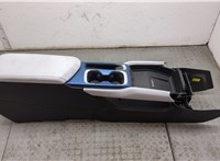 13549939 Разъем AUX/USB Chevrolet Equinox EV 2024-2025 11681403 #1