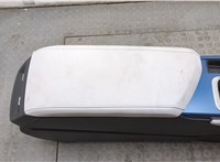 13549939 Разъем AUX/USB Chevrolet Equinox EV 2024-2025 11681403 #3