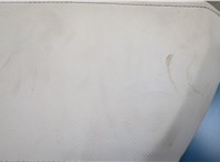 13549939 Разъем AUX/USB Chevrolet Equinox EV 2024-2025 11681403 #4