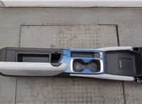 13549939 Разъем AUX/USB Chevrolet Equinox EV 2024-2025 11681403 #5