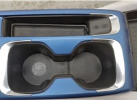 13549939 Разъем AUX/USB Chevrolet Equinox EV 2024-2025 11681403 #6