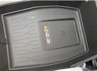 13549939 Разъем AUX/USB Chevrolet Equinox EV 2024-2025 11681403 #7