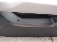 13549939 Разъем AUX/USB Chevrolet Equinox EV 2024-2025 11681403 #8