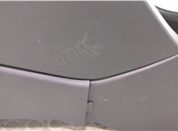 13549939 Разъем AUX/USB Chevrolet Equinox EV 2024-2025 11681403 #9