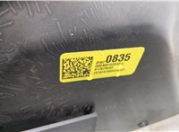 13549939 Разъем AUX/USB Chevrolet Equinox EV 2024-2025 11681403 #10