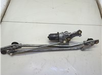 28800CD000 Механизм стеклоочистителя (трапеция дворников) Nissan 350Z 2002-2009 20923471 #3