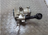 04L145208H Насос масляный Skoda Octavia (A7) 2013-2023 20923477 #1