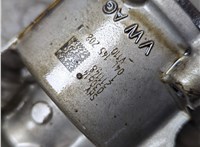 04L145208H Насос масляный Skoda Octavia (A7) 2013-2023 20923477 #2