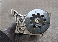 04L145208H Насос масляный Skoda Octavia (A7) 2013-2023 20923477 #3