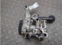 04L145208H Насос масляный Skoda Octavia (A7) 2013-2023 20923477 #4
