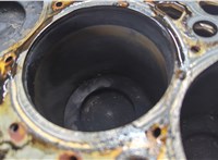 04L103011A Блок цилиндров (Шорт блок) Skoda Octavia (A7) 2013-2023 20923479 #2