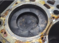 04L103011A Блок цилиндров (Шорт блок) Skoda Octavia (A7) 2013-2023 20923479 #3