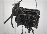 04L103011A Блок цилиндров (Шорт блок) Skoda Octavia (A7) 2013-2023 20923479 #1