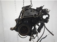 04L103011A Блок цилиндров (Шорт блок) Skoda Octavia (A7) 2013-2023 20923479 #4