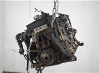 04L103011A Блок цилиндров (Шорт блок) Skoda Octavia (A7) 2013-2023 20923479 #6