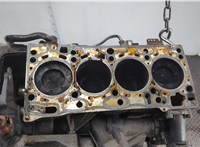 04L103011A Блок цилиндров (Шорт блок) Skoda Octavia (A7) 2013-2023 20923479 #7