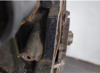 04L103011A Блок цилиндров (Шорт блок) Skoda Octavia (A7) 2013-2023 20923479 #8