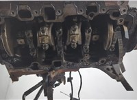 04L103011A Блок цилиндров (Шорт блок) Skoda Octavia (A7) 2013-2023 20923479 #9