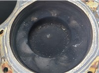 04L103011A Блок цилиндров (Шорт блок) Skoda Octavia (A7) 2013-2023 20923479 #10